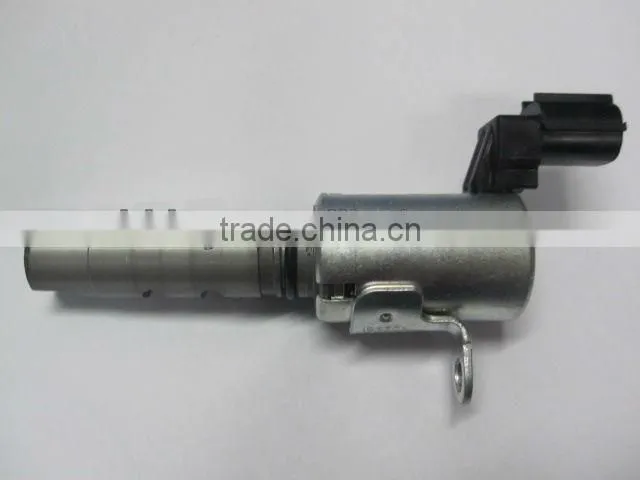 Camshaft Timing Oil Control Valve Assy 15330-31020 For Crown Highlander Reiz