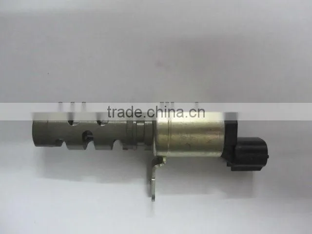 For Toyota Cam Timing Oil Control Valve Assy 15330-B1020 For FAW