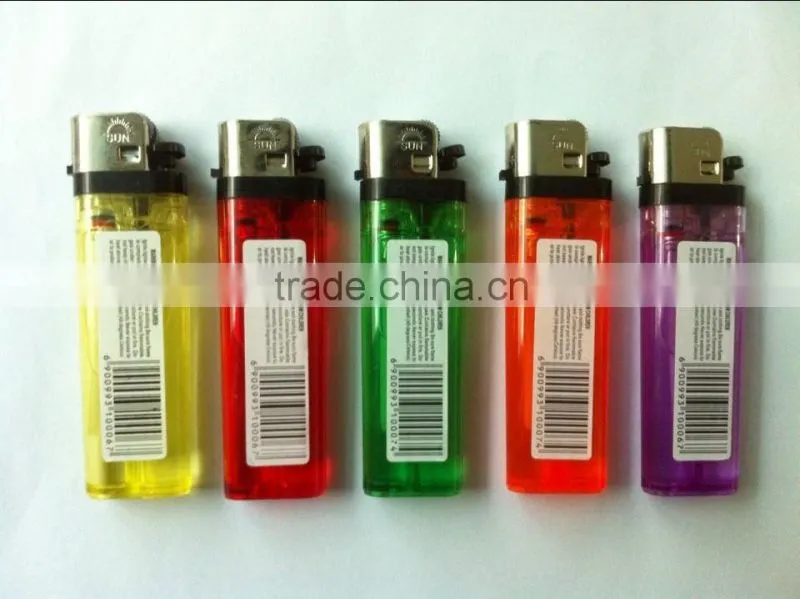 Flint lighter(DQ-63),fabulous design