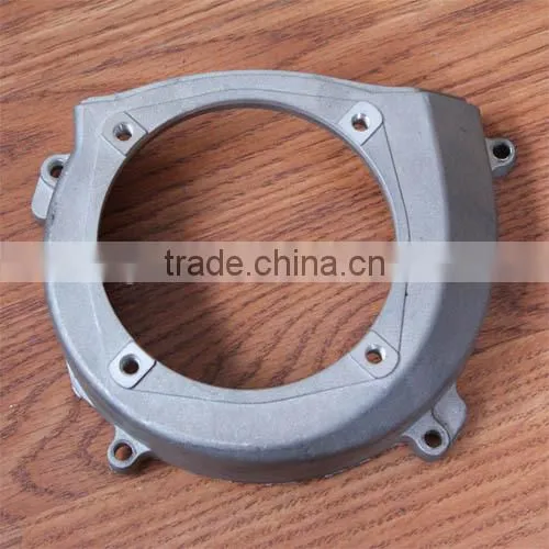 crankcase 1E40F-5
