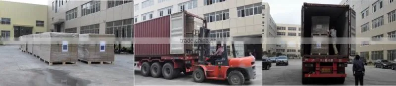 250W mono and poly PV solar panel from china manufacturer