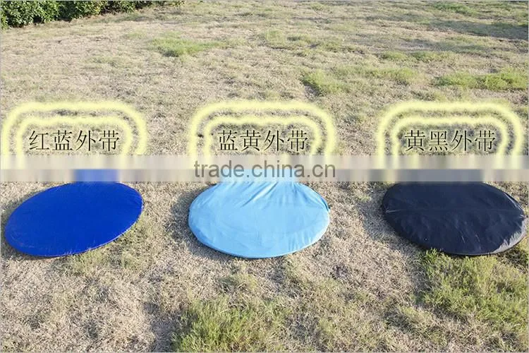 Beach Pop up tent Folding beach tent Pop up sun shade Pop up beach tent