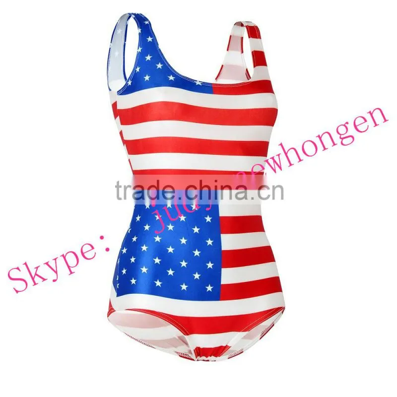china factory made sexy swimming wear, ladies swim wear