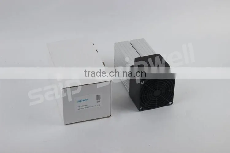 2014 high quality 48VDC industrial fan heater 04640.2-00