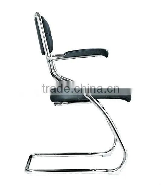 Beautiful lovely metal chairs for indoor AH-423