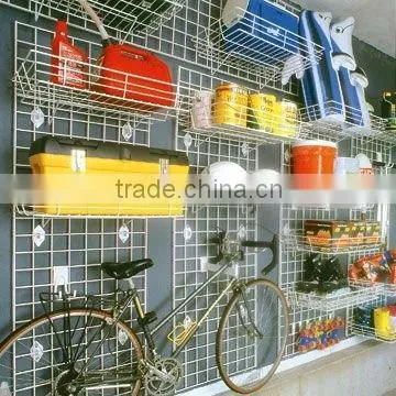 Wholesale grid wall/gridwall accessories