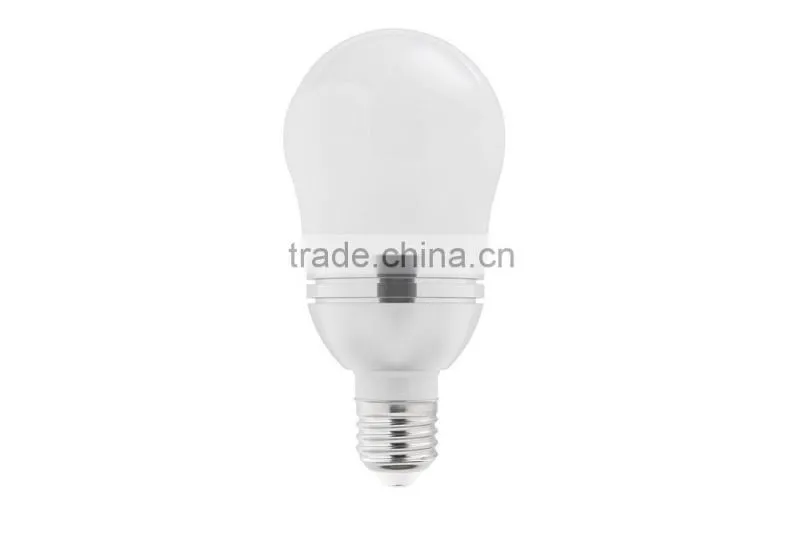 LED bulb 3W,5W