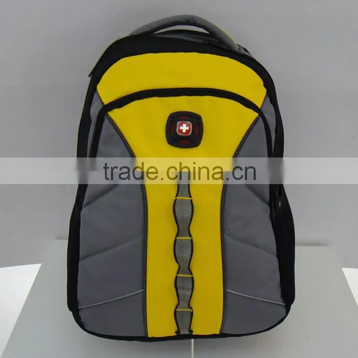 Design Laptop Bag Popular Laptop Backpack Bag