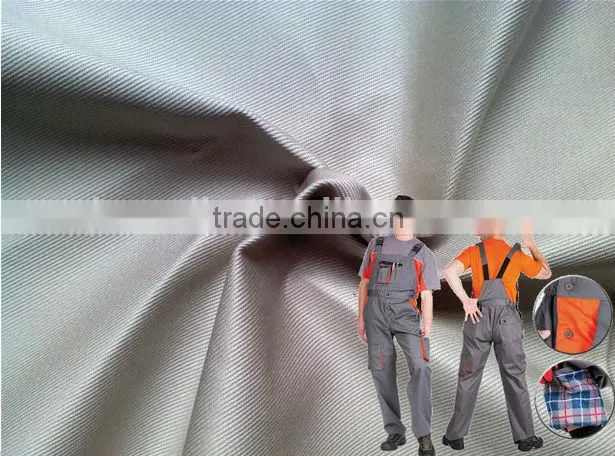 T/C printed poplin fabric 45s*45s 110*76