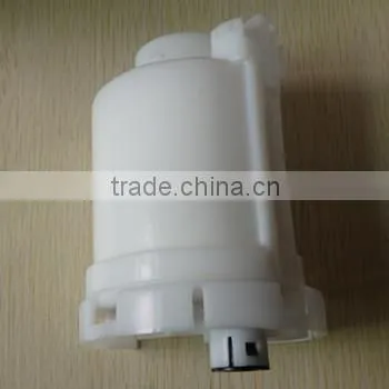 OEM Genuine FUEL PUMP ASSEMBLY SET For VW PASSAT B6 B7 CC 3CD 919 051C