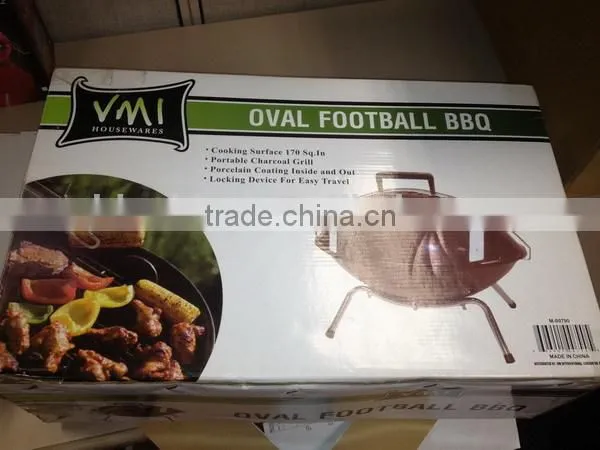 kebab grill
