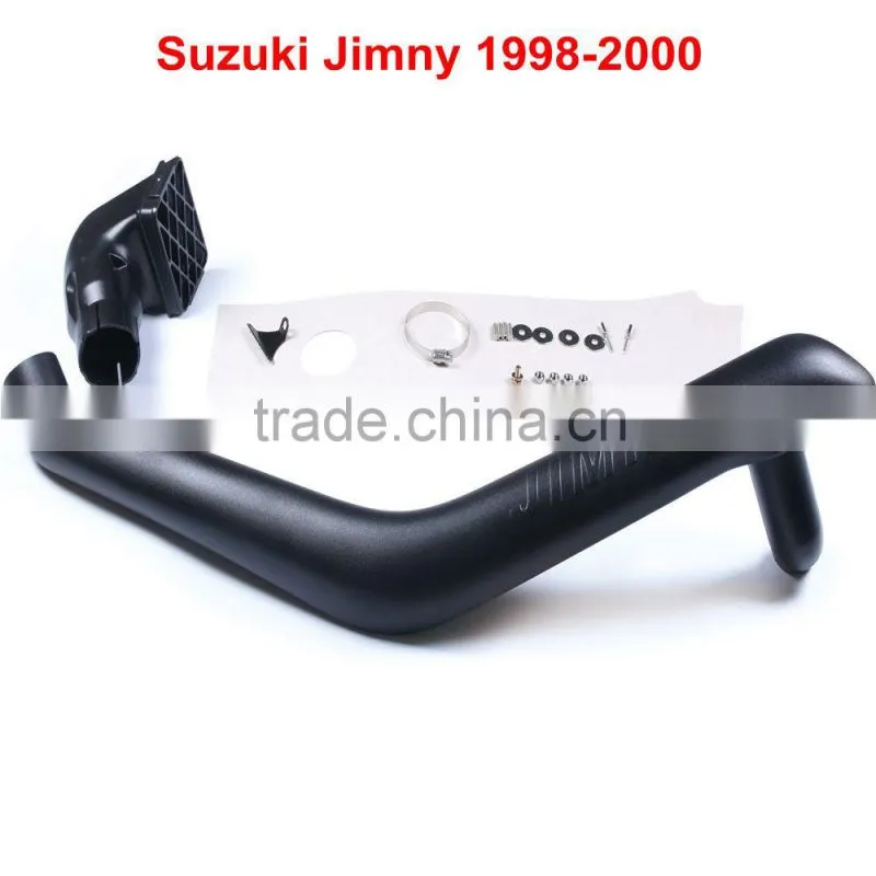 4x4 off road Snorkel Suzuki Jimny Snorkel (TSJM98A)