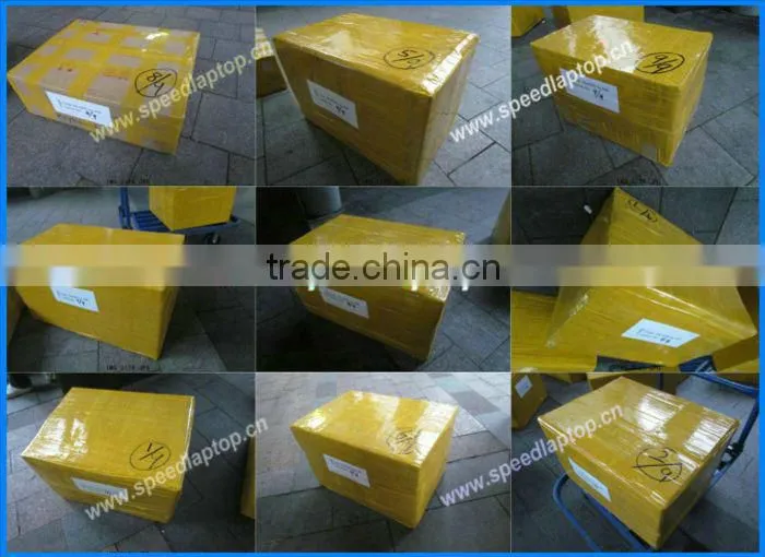 New and original for TOSHIBA Satellite L750 bottom cover