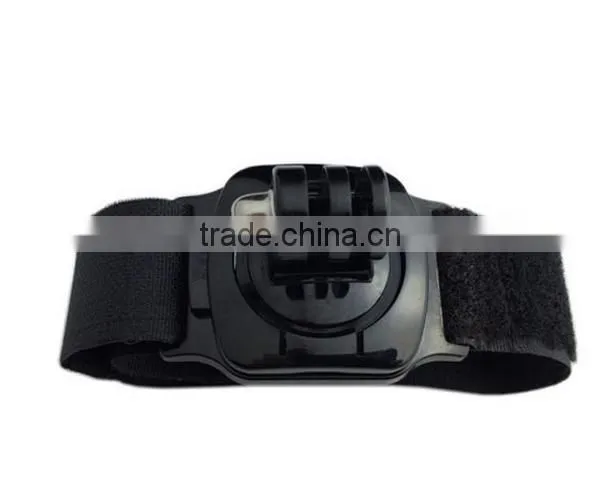Factory Gopros Accessories Set for Accessories Set Go pro,Gopros Accessories set for Gopros,Gopros AccessoriesSet