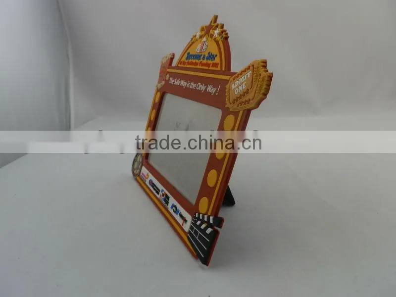 2013 HOTSALE Picture Frame Manufacturer