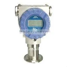 MPT561 flange pressure transmitter