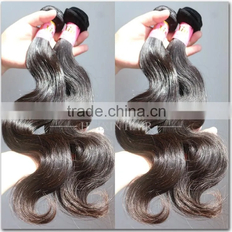 8-40 inch beauty charming unprocessed virgin russian federation hair