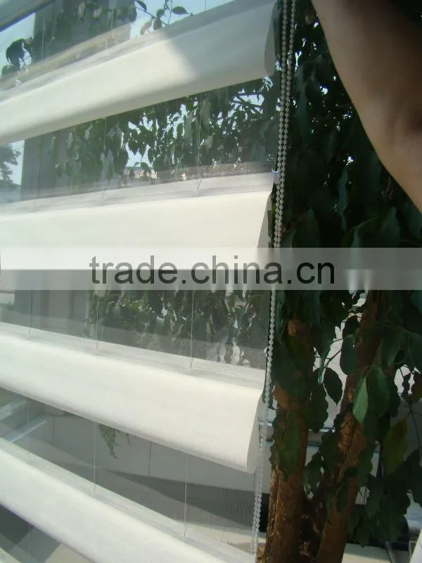 rollerblind fabrics roller blind peacock shade