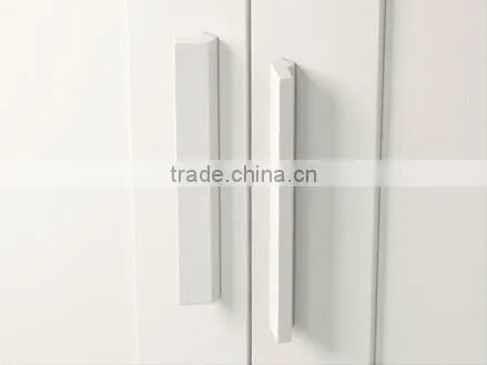 modern bedroom wardrobe design