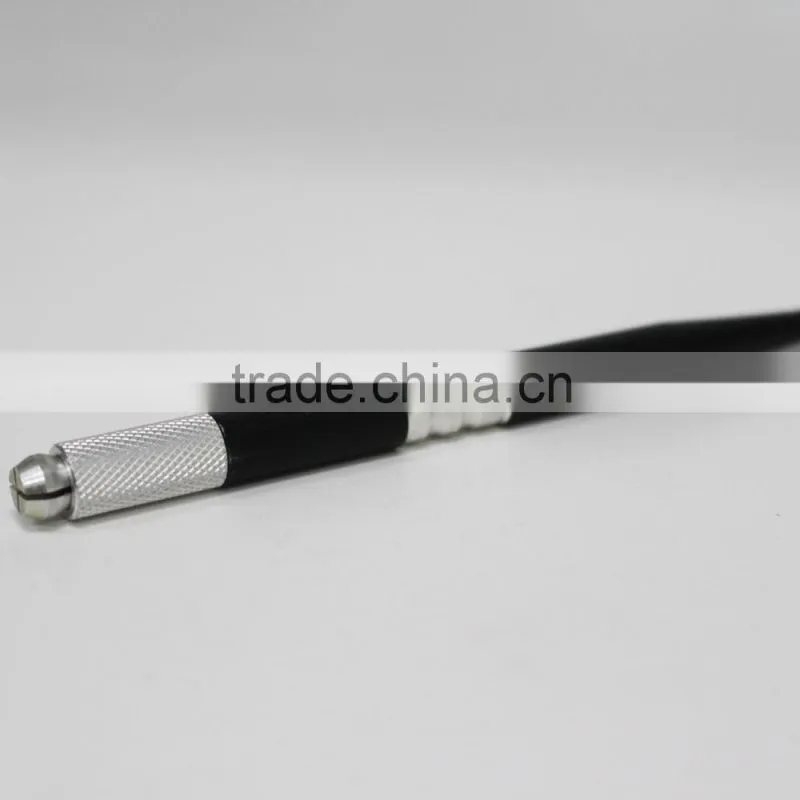 Microblading Pen Permanent Make up Pen Factory Direct Sale Microblading PMU Pen