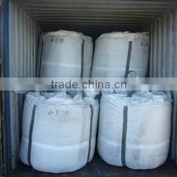 carbon additive