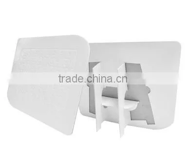 Hot selling sublimation jigsaw puzzle frame