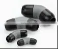 45 elbow for Air pipe