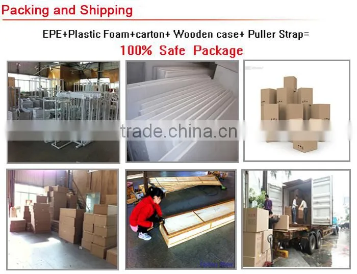 Retail Store Wood Fashion Shoe Display Stand