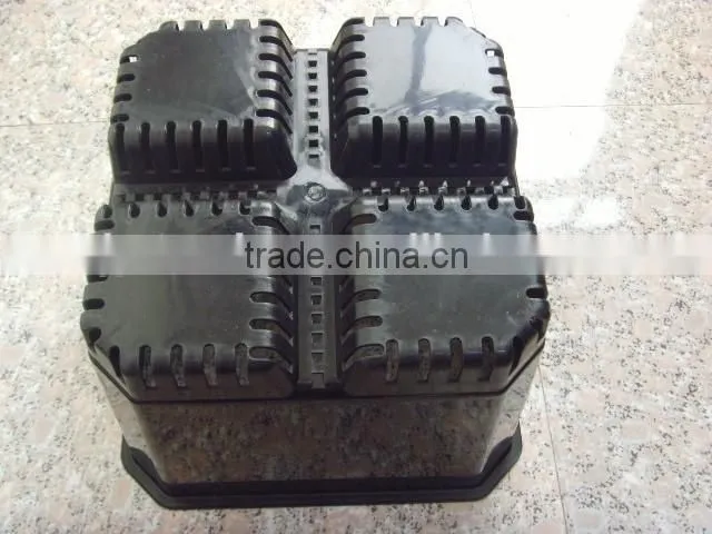Manufacturing companies injection molding plastic parts in Zhejiang