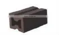 Outdoor Cheap and Durable WPC Under Structure!