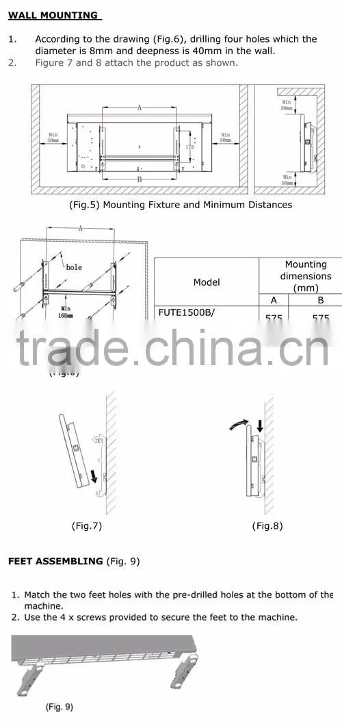 Wholesale Products China Aluminum Heating Element Electric Panel Heaters