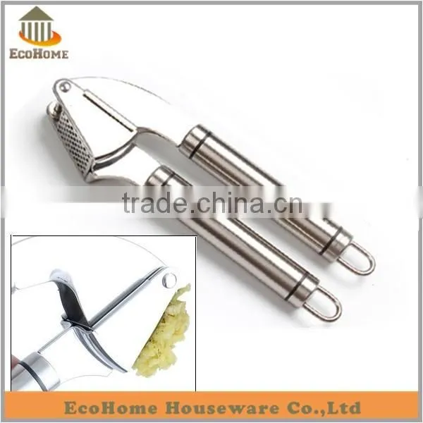 EC030AM Stainless steel lemon squeezer,manual citrus juicer machine