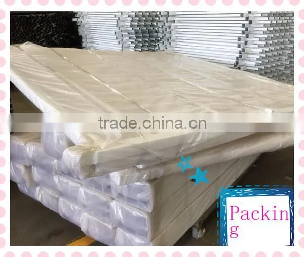 Cheap roller shutter motor price