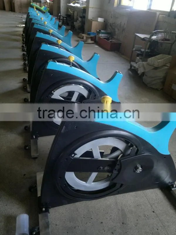 GNS-008 spinning bike spin bike