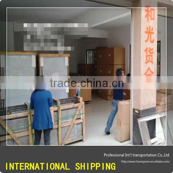 Guangzhou/Foshan/Shenzhen Storage Warehouse Service