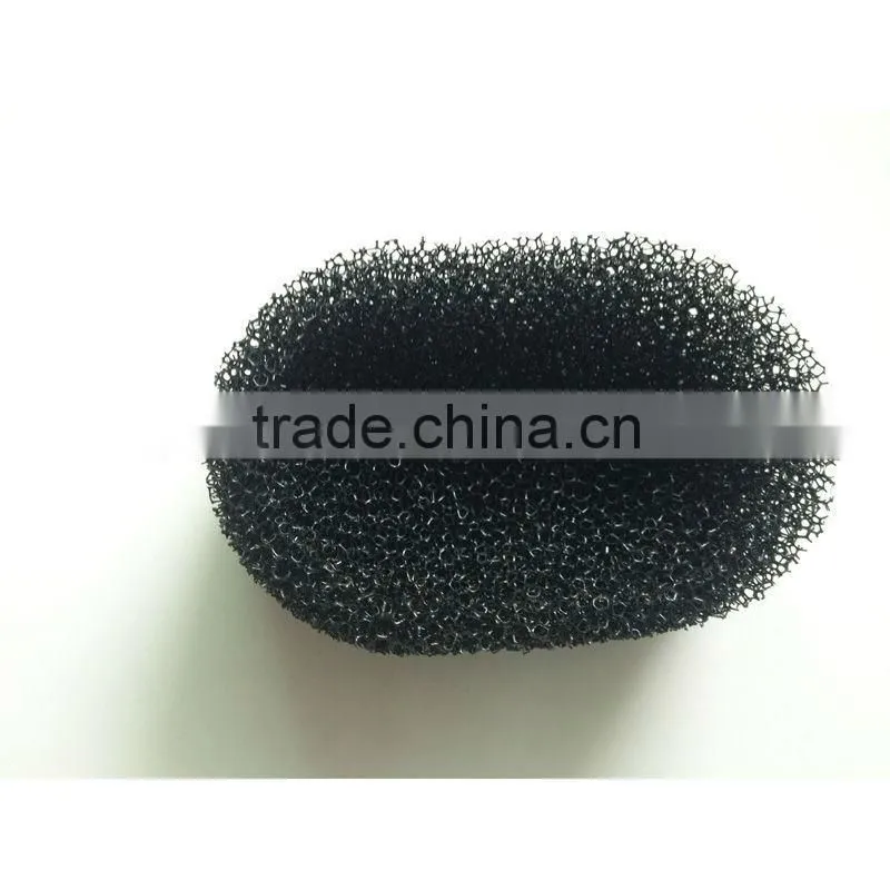 Top!!!Professional Wholesale High Quality Sponge For Filter