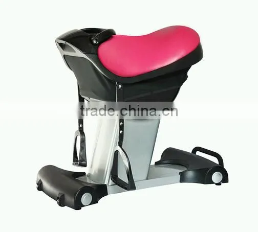 Hottest fashionable weight losing machine vibrating machine horse riding equipment