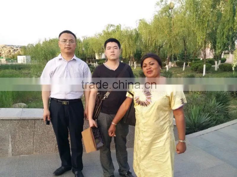 plastic sewage pipe 300mm corrugated drainage pipes