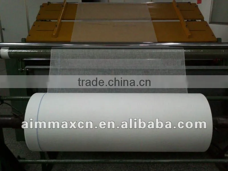 Cotton gauze roll cotton gauze fabric for medical use