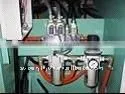 PETG blow molding machine(SPB-2.5L3JS )