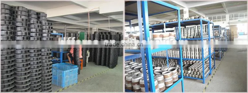 AC plastic mixed flow inline duct fan
