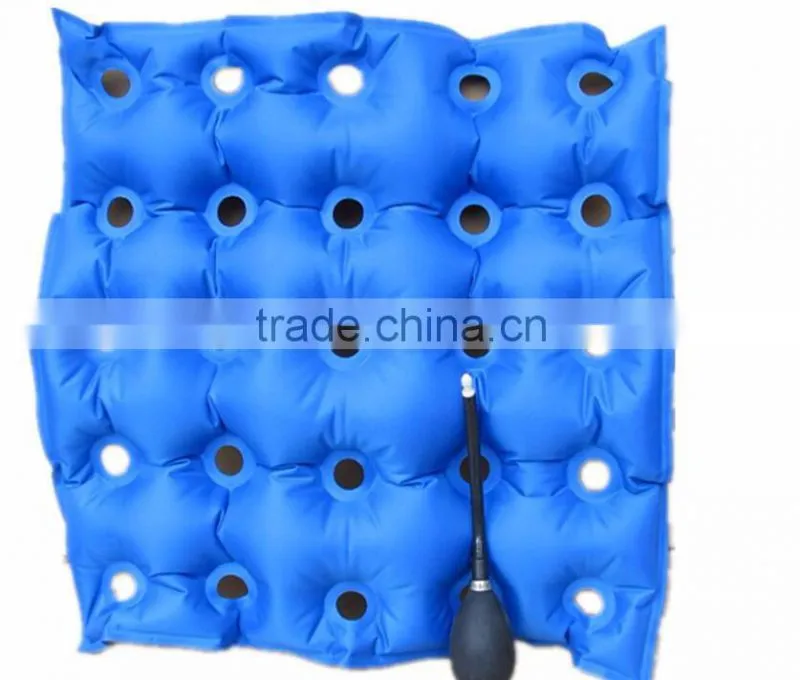 Medical Seat Cushion Air Seat Cushion with CE & FDA (direct factory)