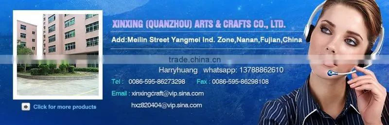 custom resin turtle shape resin home decoration pieces