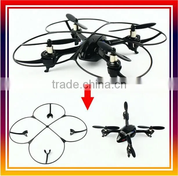 Intellingent Sensing Satellite rc airplane manufacturers wholesale
