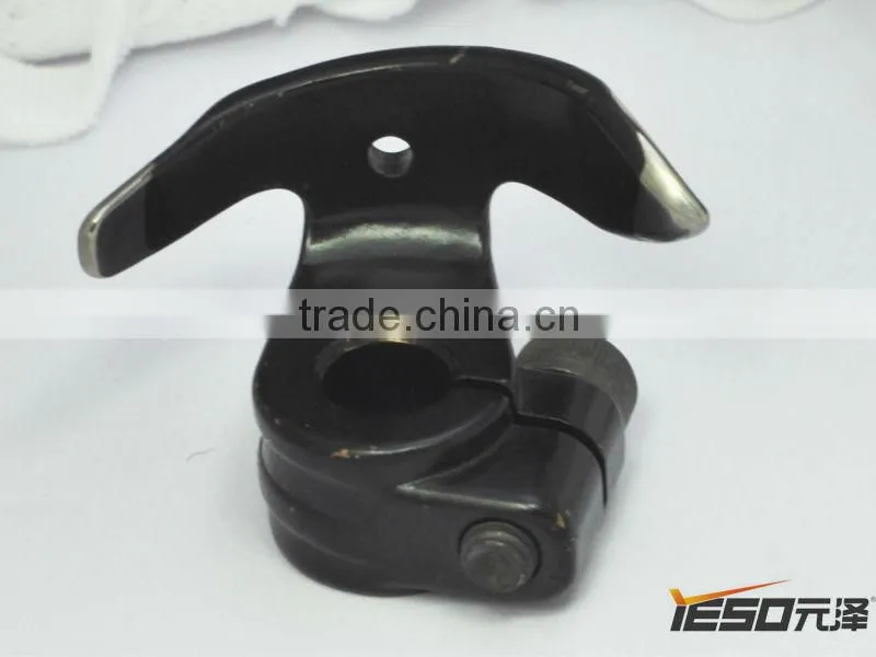 YSD-430E Shuttle Driver, Sewing Machine Parts