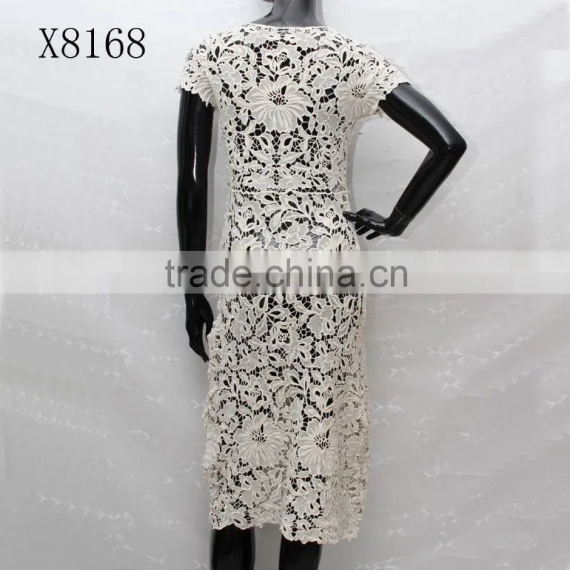 Woman Ladies Fashion Formal Dress Work
