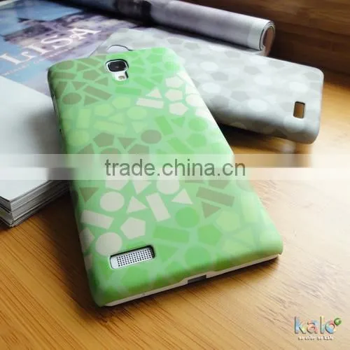 For Xiaomi Redmi Note cheap mobile phone case