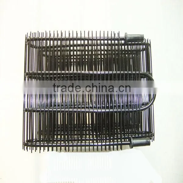 Camping Freezer Spiral Wire Condenser for Sell