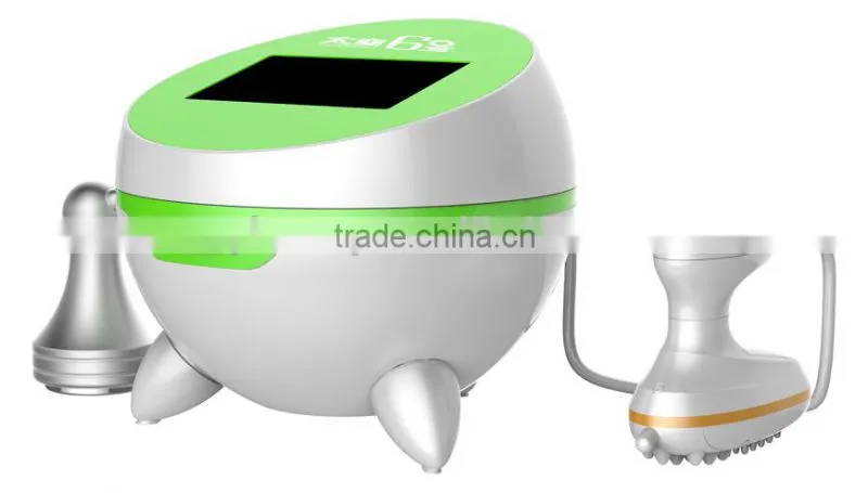 AYJ-TG06 electric massage machine