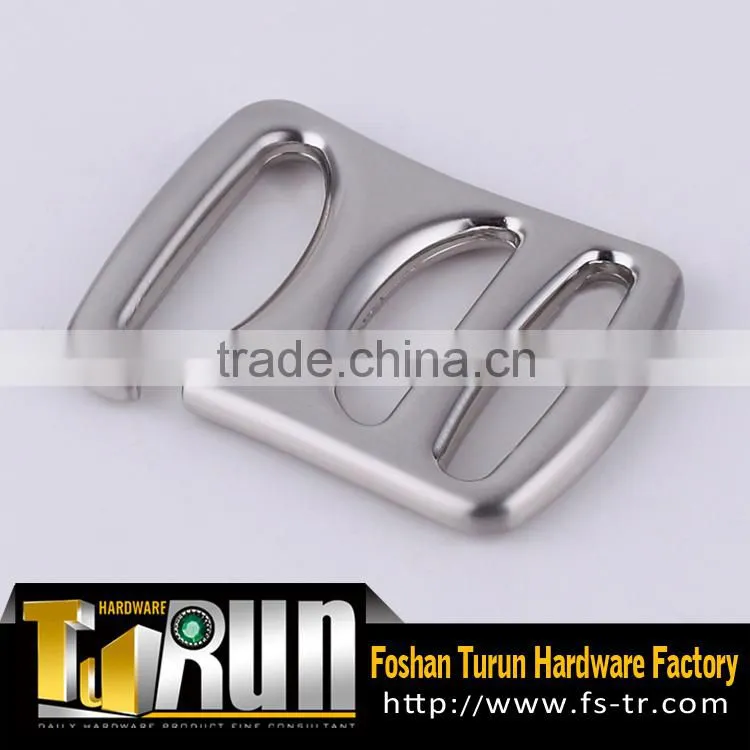 Wholesale fashion gold metal bag parts and accessories